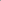 Biquini-Cortininha-Asa-Delta-Bege-Com-Saida-de-Praia-Beach-Chic-01