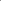 Biquini-Cortininha-Asa-Delta-Bege-Com-Saida-de-Praia-Lace-Allure-01