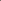Biquini-Cortininha-Asa-Delta-Marrom-Com-Saida-de-Praia-Bronze-Elegance-01