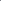 Biquini-Cortininha-Asa-Delta-Preto-Com-Saida-de-Praia-Beach-Noir-01
