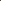 Biquini-Cortininha-Asa-Delta-Preto-Com-Saida-de-Praia-Marina-Luxe-01