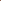 Biquini-Cortininha-Cintura-Alta-Rosa-Radiance-Charm-01
