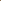 Biquini-Cortininha-Fio-Dental-Cintura-Alta-Azul-Sandy-Elegance-02
