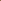 Biquini-Cortininha-Fio-Dental-Cintura-Alta-Bege-Sandy-Elegance-01