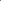 Biquini-Cortininha-Fio-Dental-Cintura-Alta-Bege-Sandy-Elegance-04