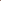 Biquini-Cortininha-Fio-Dental-Rosa-Sunkissed-Splendor-01