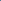 Maio-Feminino-Cavado-Um-Ombro-So-Azul-Oceanic-Paradise-01