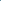 Maio-Feminino-Fio-Dental-Cavado-Azul-02