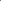 Maio-Feminino-Fio-Dental-Cavado-Verde-01