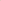 Maio-Plus-Size-Alta-Compressao-Disfarca-Barriga-Vermelho-Seascape-Serenity-01