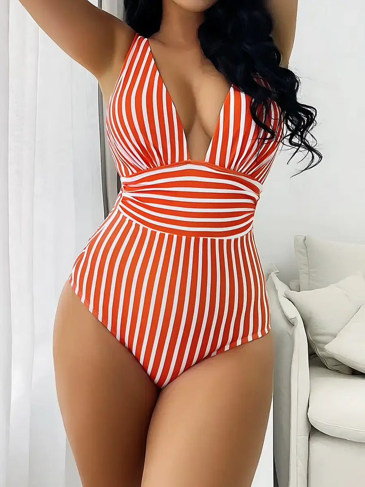 Maio-Afina-Cintura-Vermelho-Waistline-Elegance-02