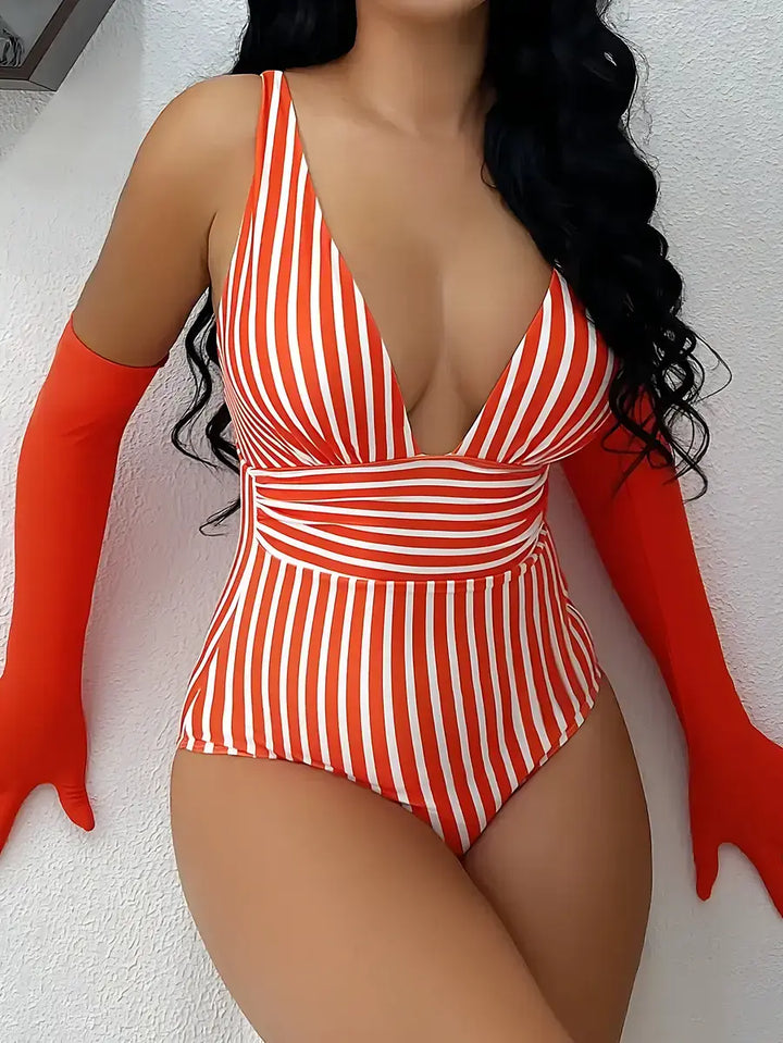 Maio-Afina-Cintura-Vermelho-Waistline-Elegance-03