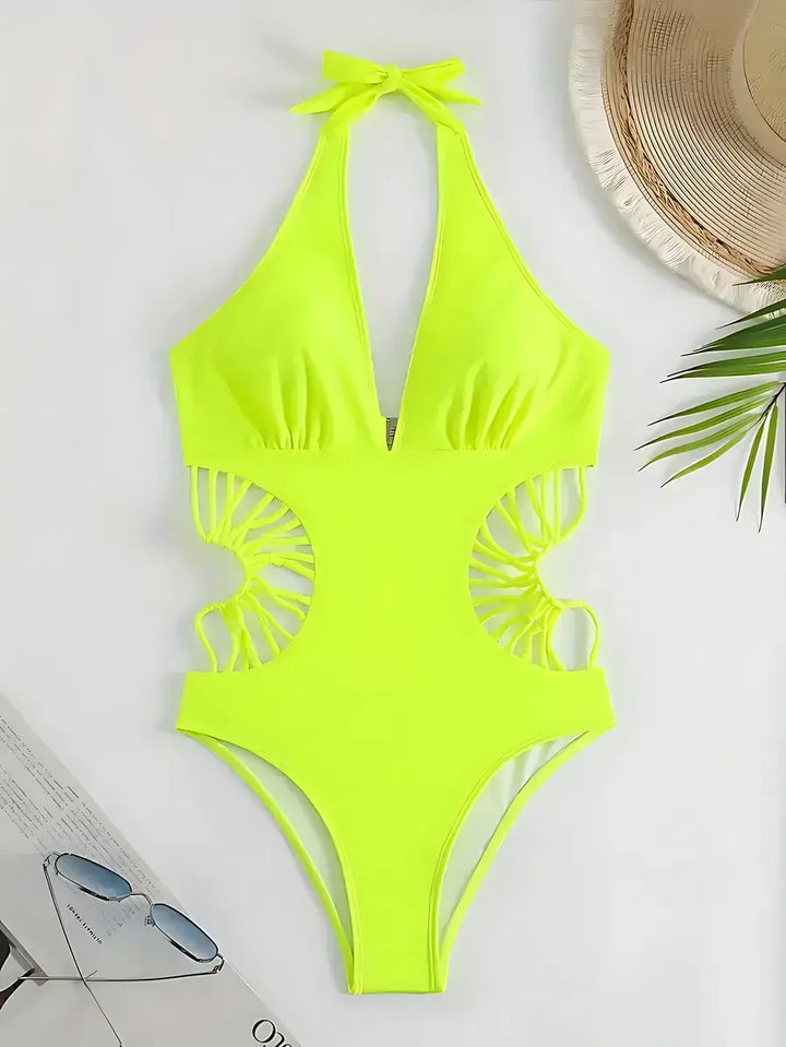 Maio-Feminino-Engana-Mamae-Decote-V-Com-Bojo-Amarelo-Swim-Glide-02