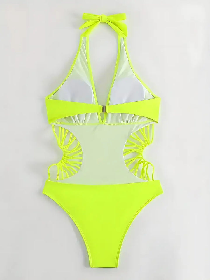 Maio-Feminino-Engana-Mamae-Decote-V-Com-Bojo-Amarelo-Swim-Glide-03