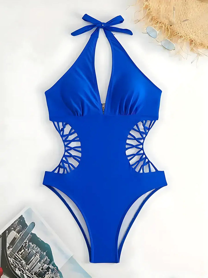 Maio-Feminino-Engana-Mamae-Decote-V-Com-Bojo-Azul-Swim-Glide-02