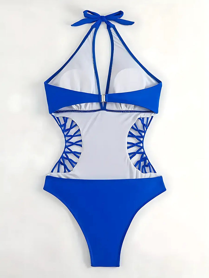 Maio-Feminino-Engana-Mamae-Decote-V-Com-Bojo-Azul-Swim-Glide-03