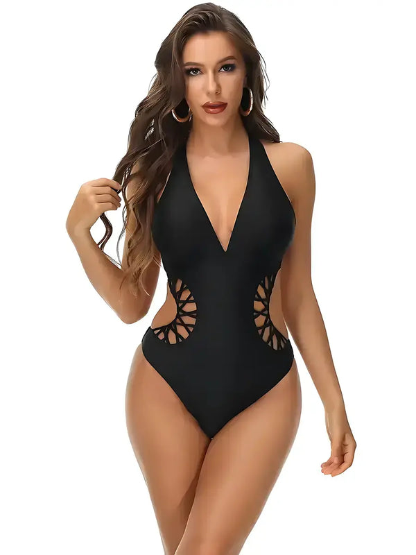 Maio-Feminino-Engana-Mamae-Decote-V-Com-Bojo-Preto-Swim-Glide-01