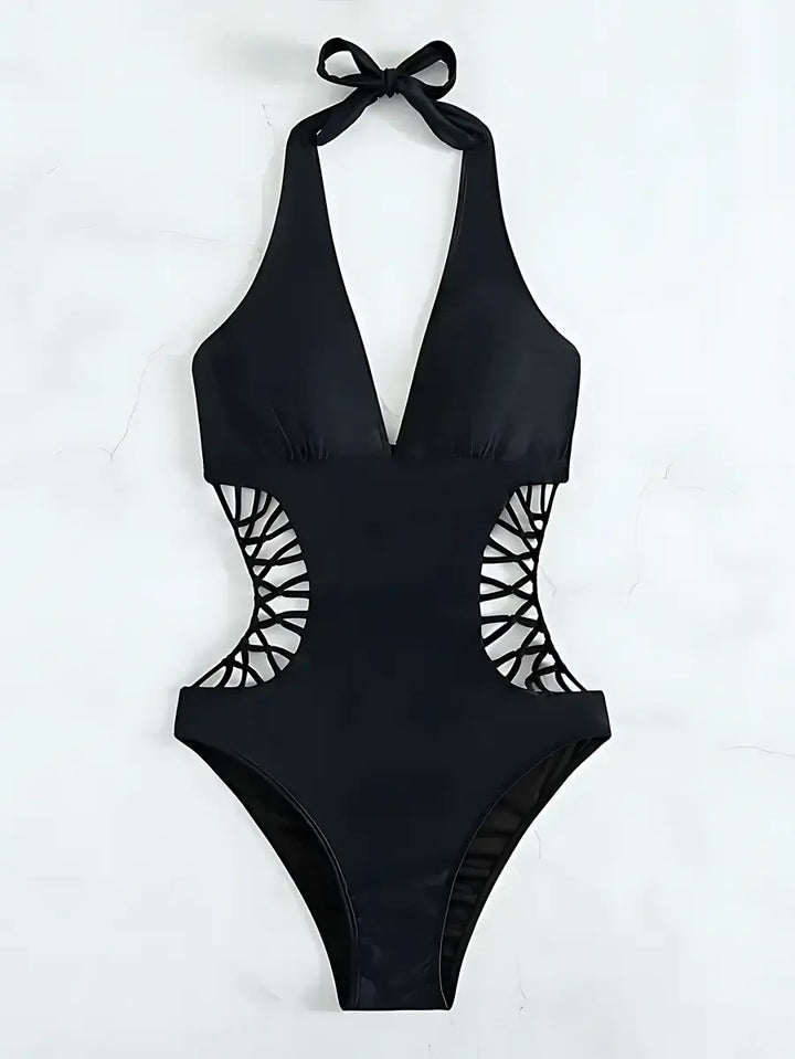 Maio-Feminino-Engana-Mamae-Decote-V-Com-Bojo-Preto-Swim-Glide-06