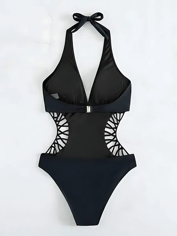 Maio-Feminino-Engana-Mamae-Decote-V-Com-Bojo-Preto-Swim-Glide-07