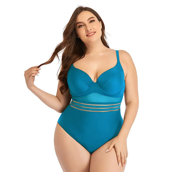 Maio-Plus-Size-Alta-Compressao-Disfarca-Barriga-Azul-Seascape-Serenity-01