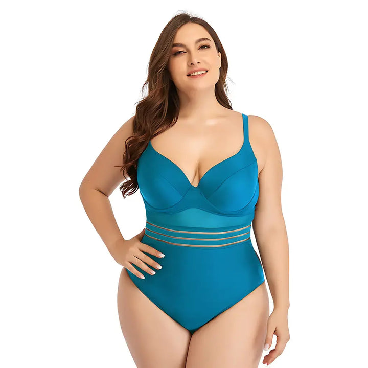 Maio-Plus-Size-Alta-Compressao-Disfarca-Barriga-Azul-Seascape-Serenity-02