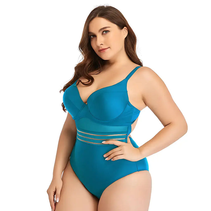 Maio-Plus-Size-Alta-Compressao-Disfarca-Barriga-Azul-Seascape-Serenity-03