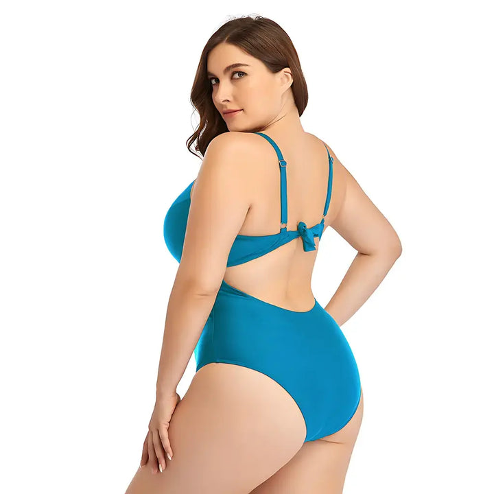 Maio-Plus-Size-Alta-Compressao-Disfarca-Barriga-Azul-Seascape-Serenity-05