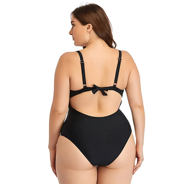 Maio-Plus-Size-Alta-Compressao-Disfarca-Barriga-Preto-Seascape-Serenity-05