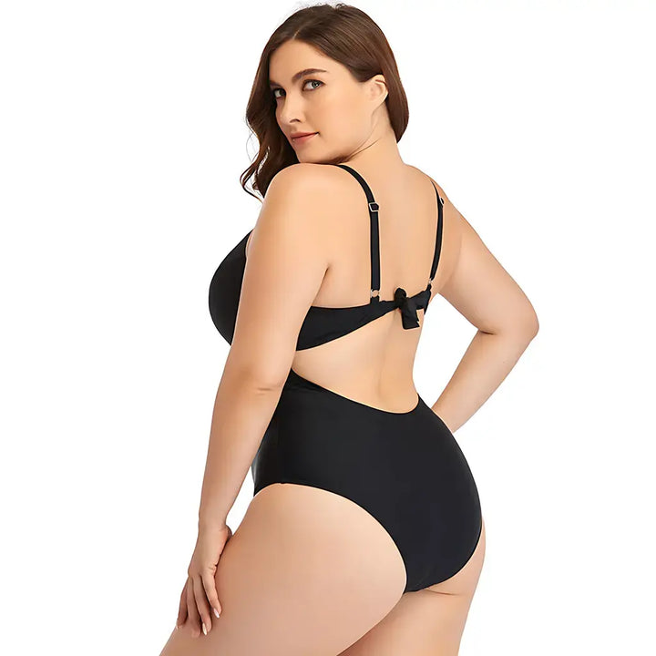 Maio-Plus-Size-Alta-Compressao-Disfarca-Barriga-Preto-Seascape-Serenity-06