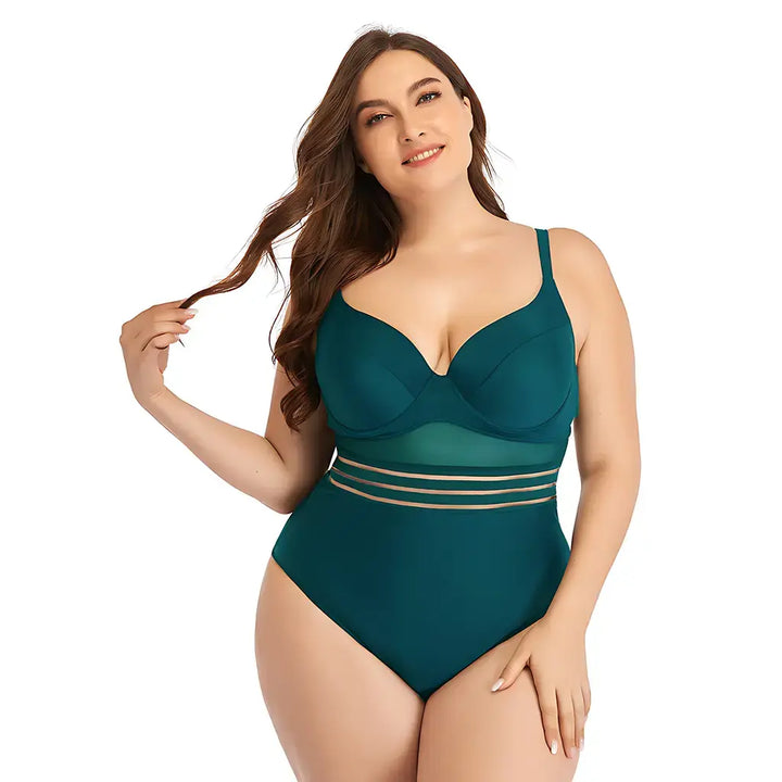 Maio-Plus-Size-Alta-Compressao-Disfarca-Barriga-Verde-Seascape-Serenity-01